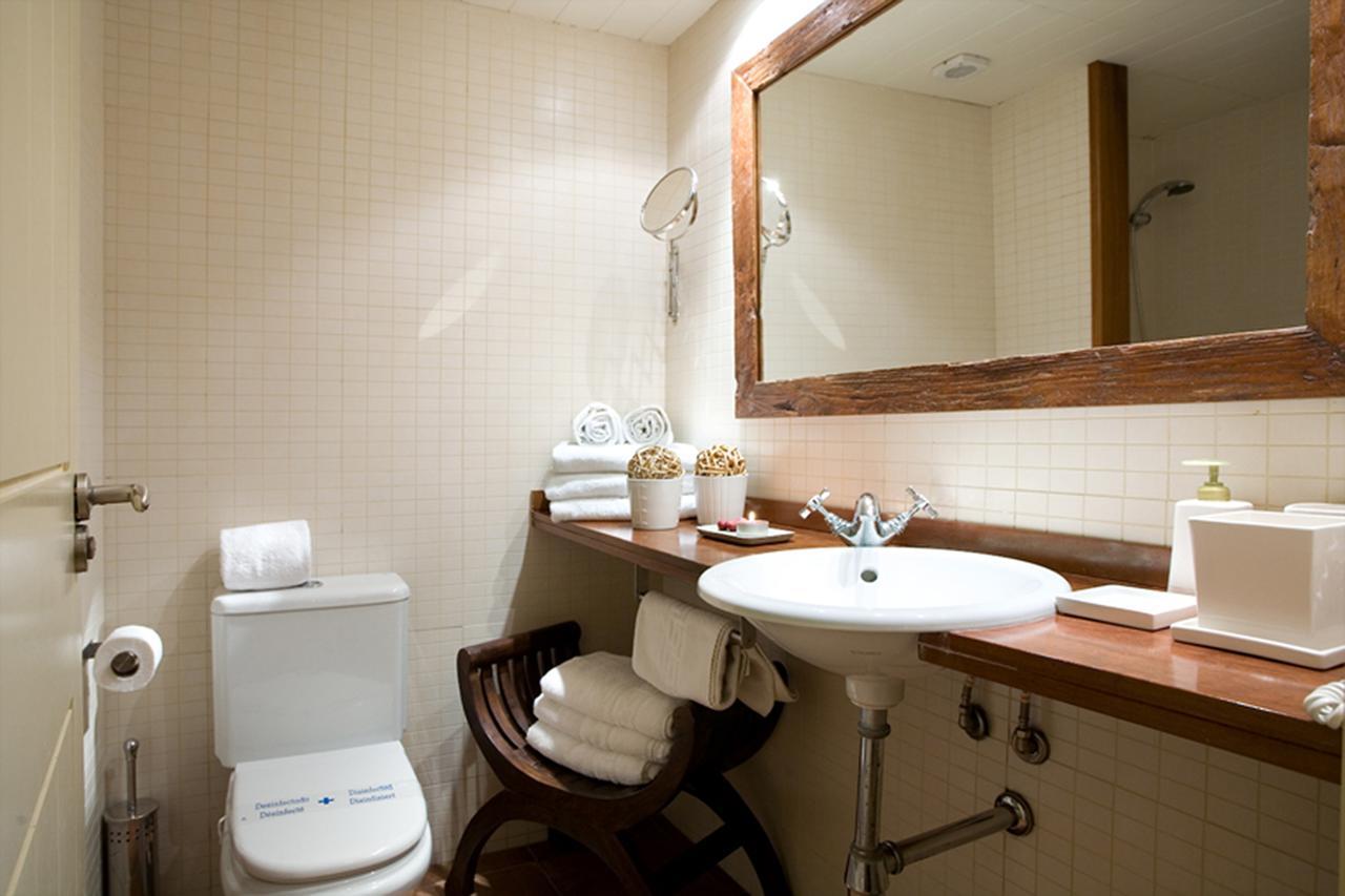 Apartamento Apartments Barcelona & Home Deco Columbus