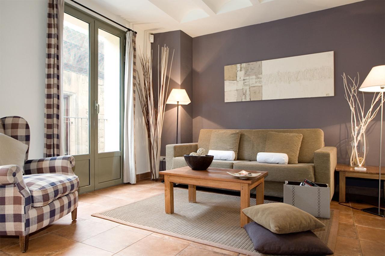 Apartments Barcelona & Home Deco Columbus * Barcelona