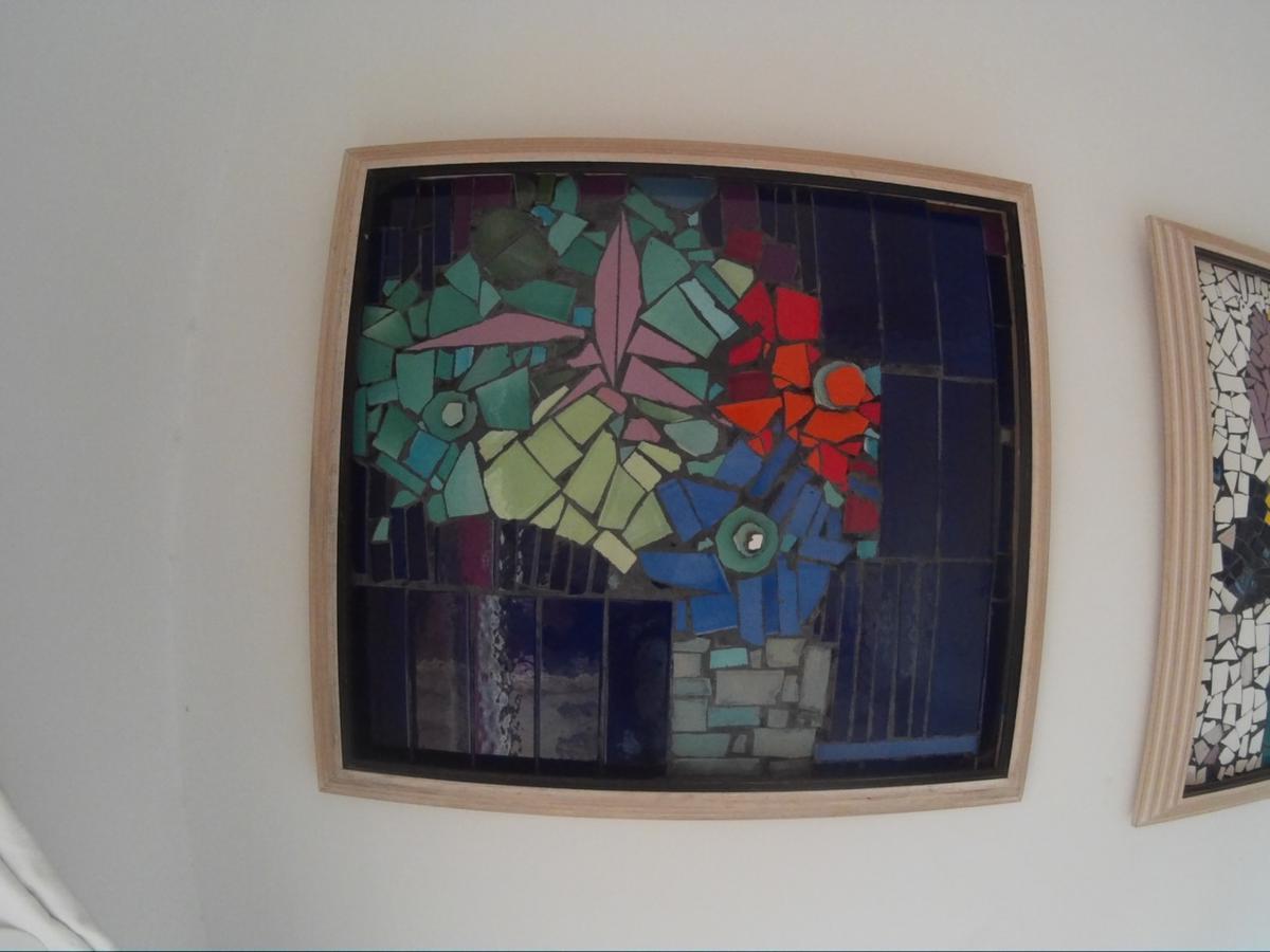D'art Barcelona