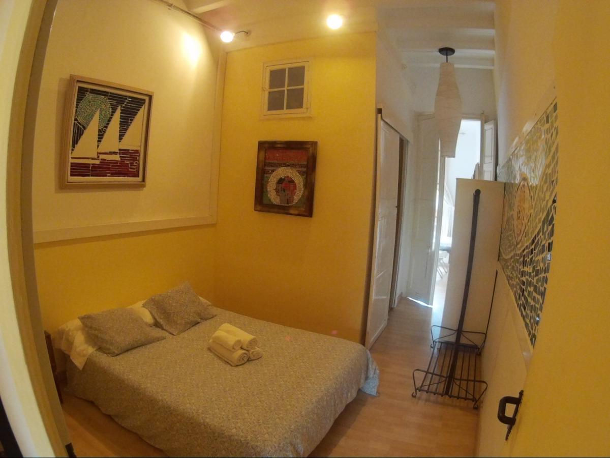 D'art Apartamento
