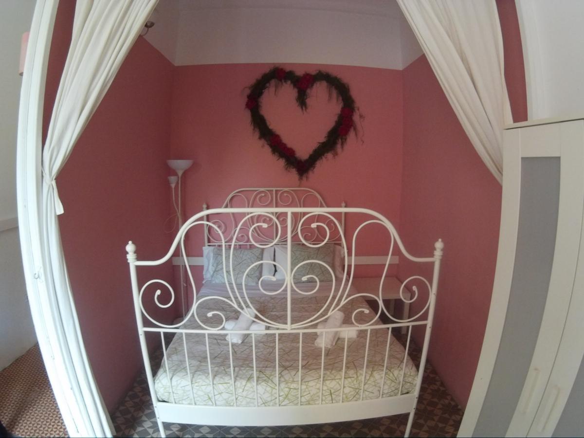Apartamento D'art Barcelona