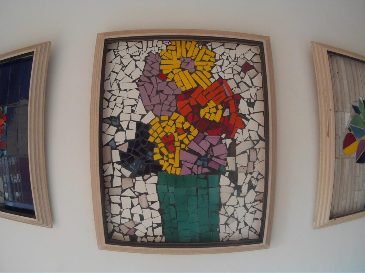 D'art Apartamento Barcelona