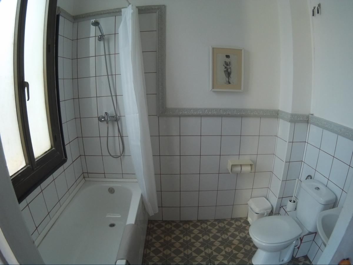 D'art Apartamento *