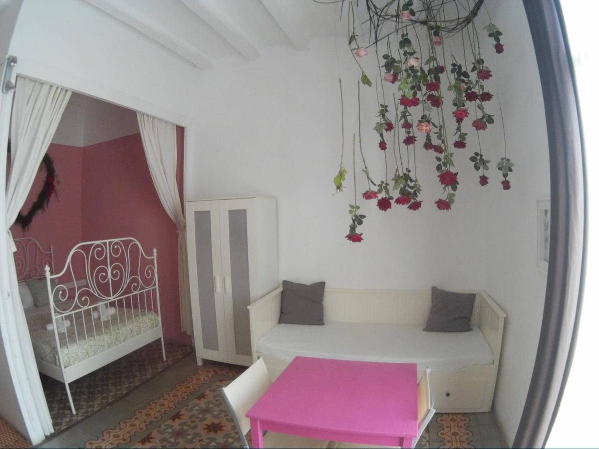 D'art Apartamento *