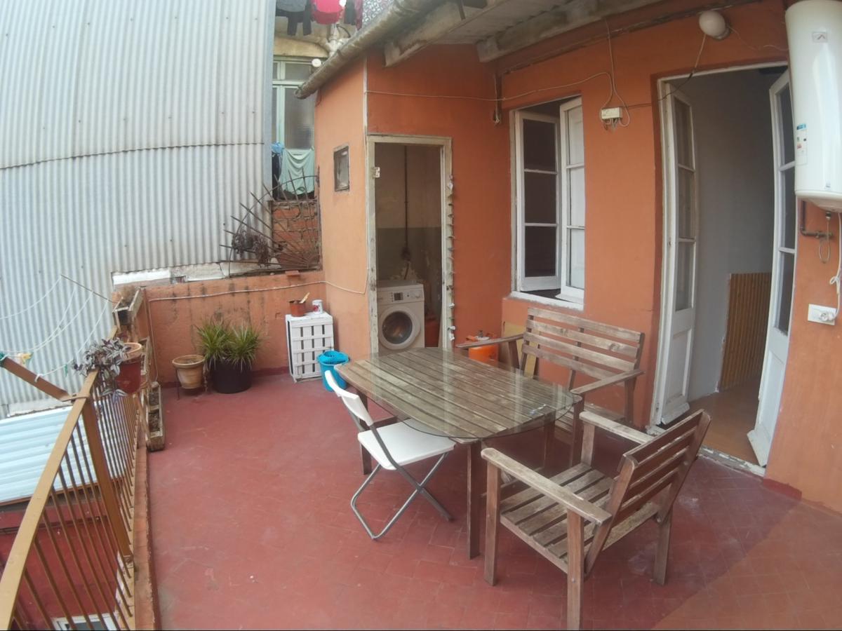 Apartamento D'art Barcelona