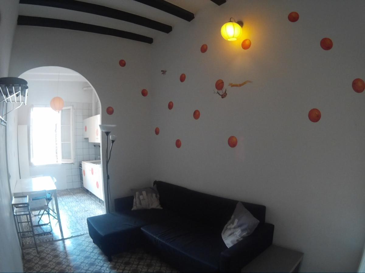 D'art Barcelona