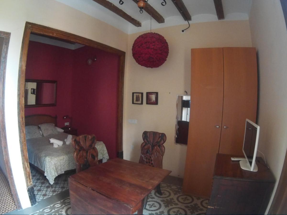 D'art Apartamento