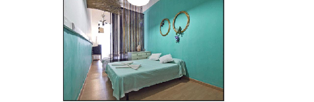 Apartamento D'art *