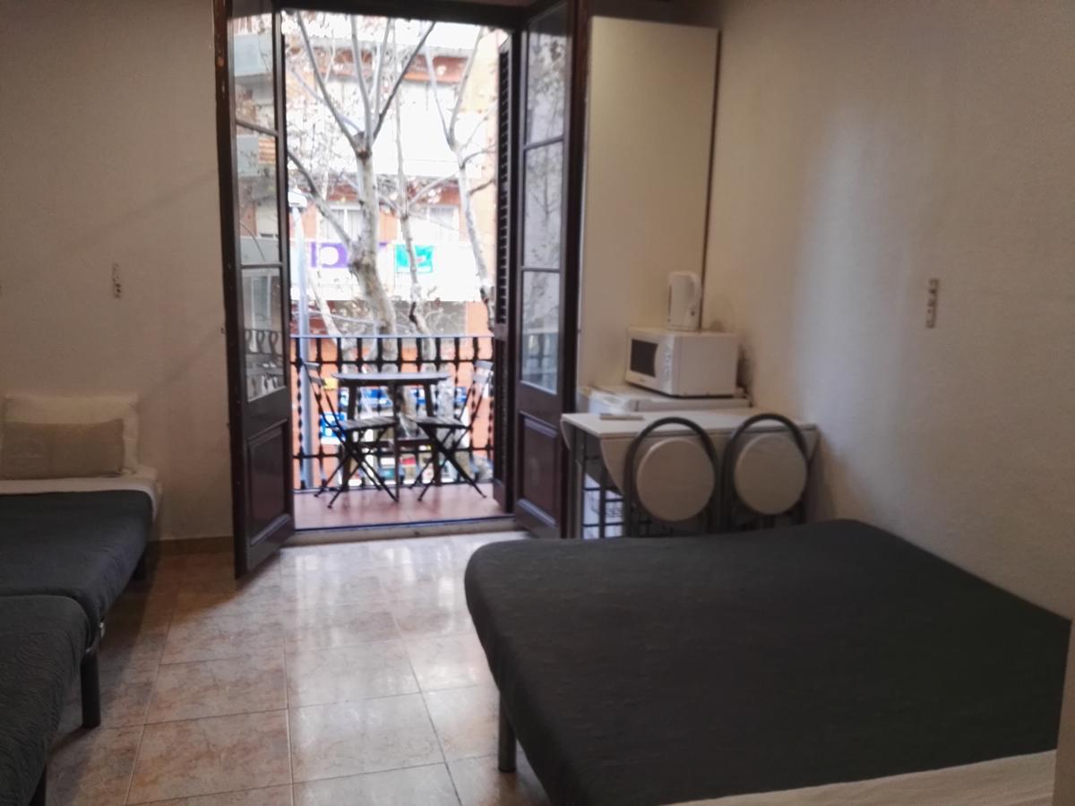 294 Guest house 2*