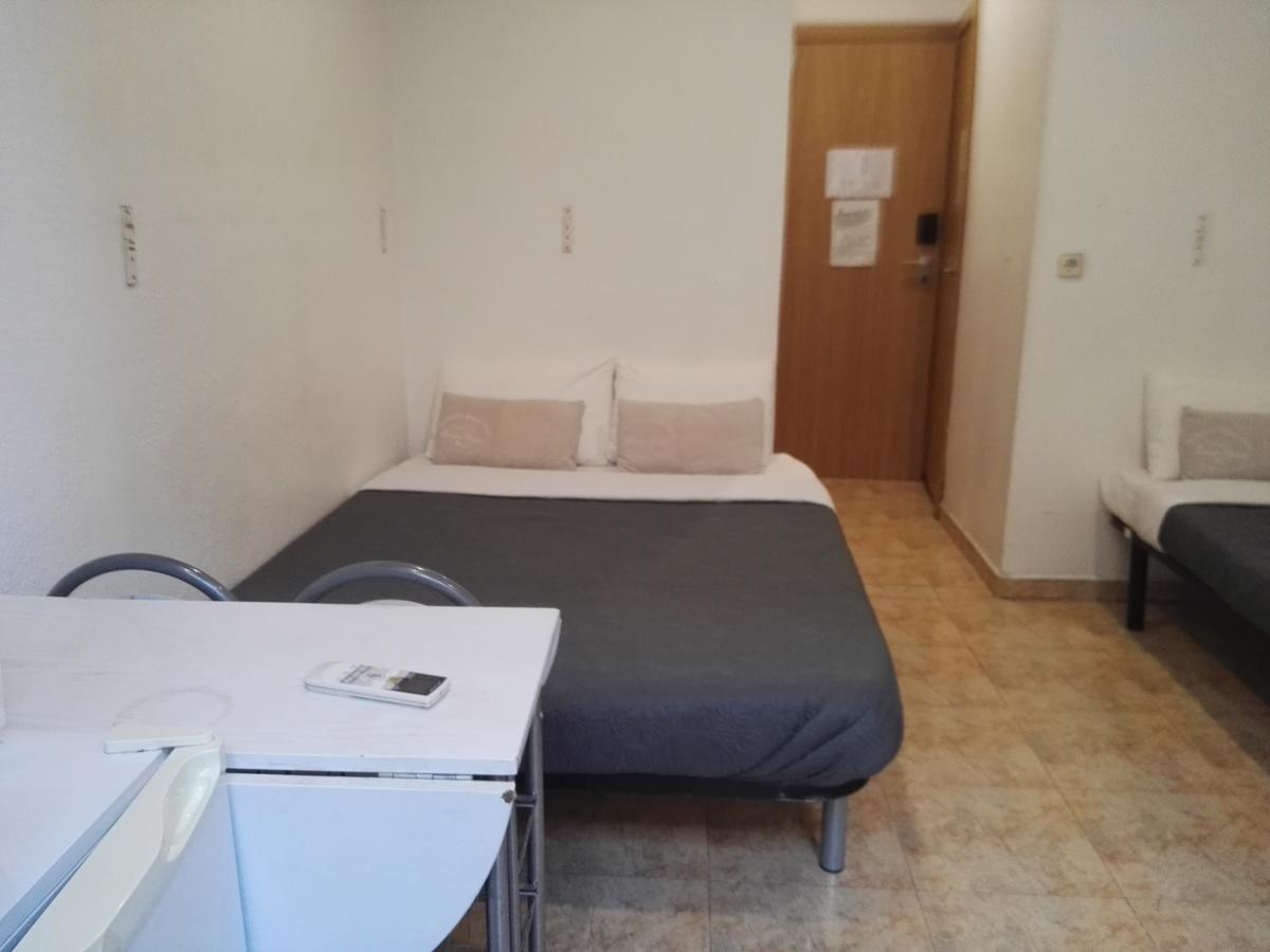 294 Guest house 2*