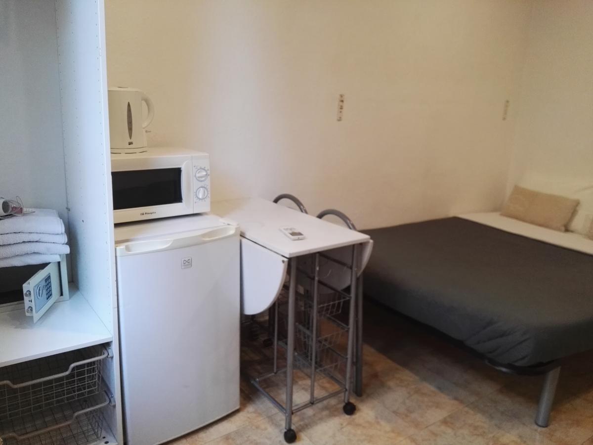 294 Guest house