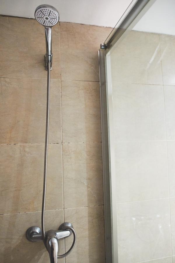 Apartamento Alcam Valencia Ii *