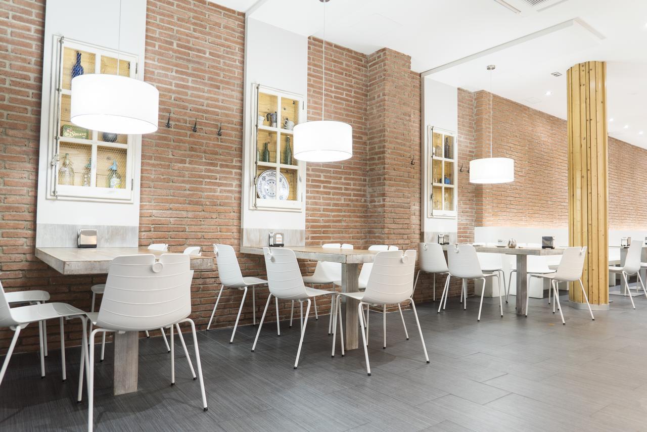 Apartamento Dailyflats Centre