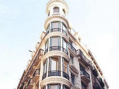 Sant Jordi Santa Anna *