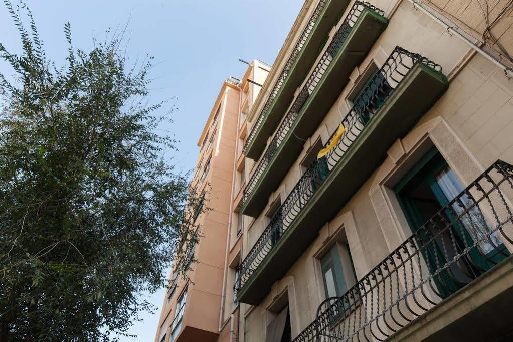 Apartamento Mellow *