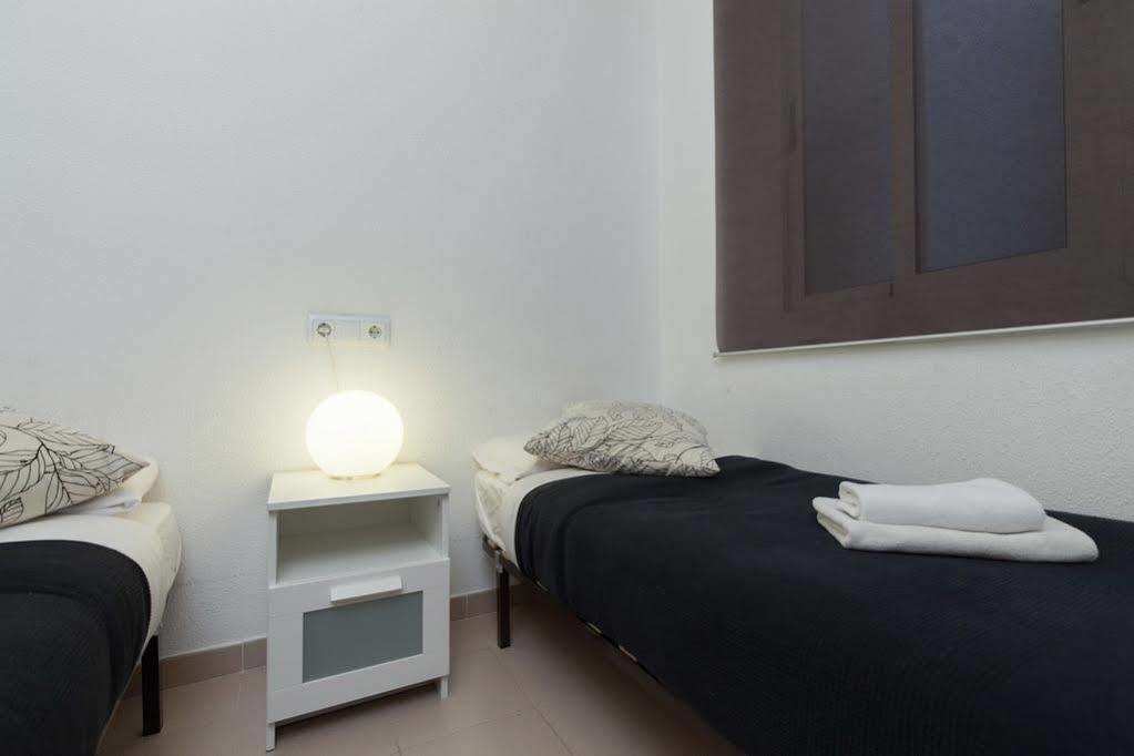 Apartamento Mellow