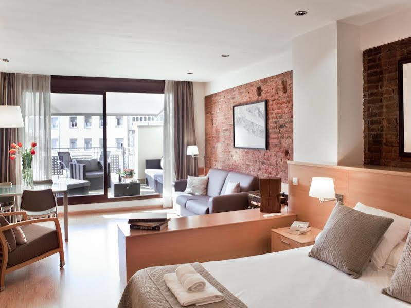 Wello Apartment *