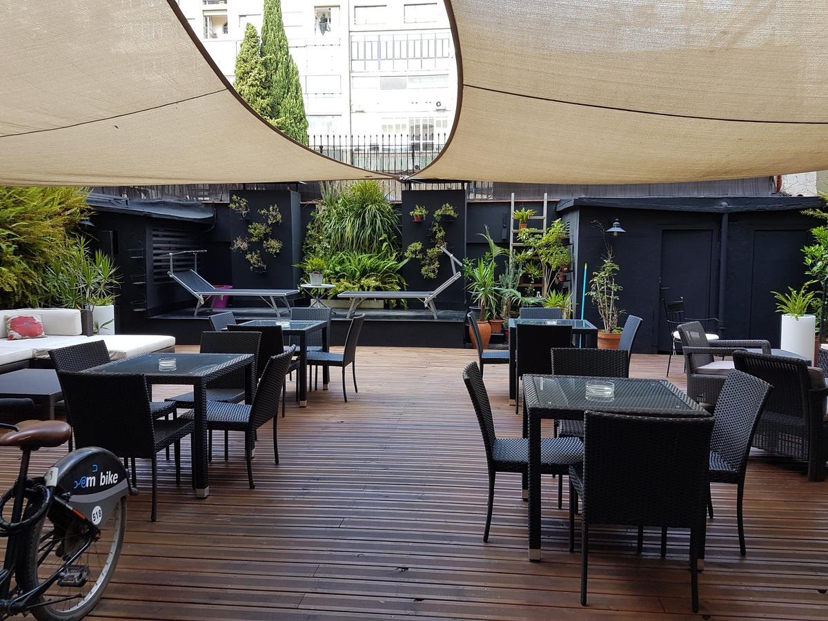Hostal Casa Kessler