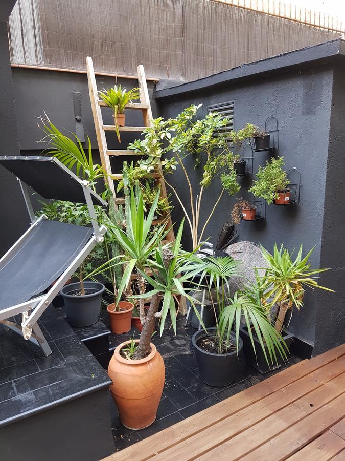 Hostal Casa Kessler