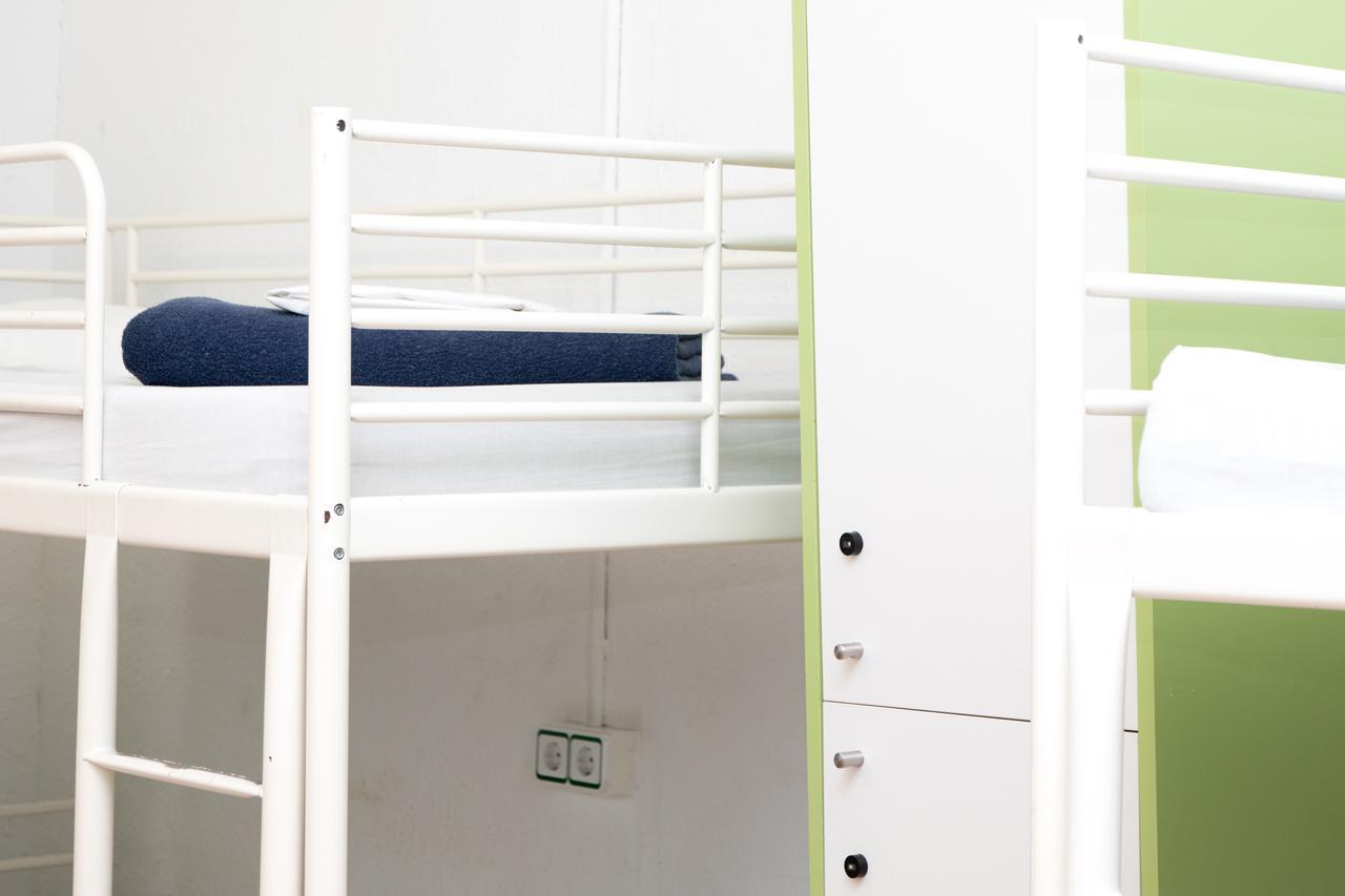 Hostal Sant Jordi *