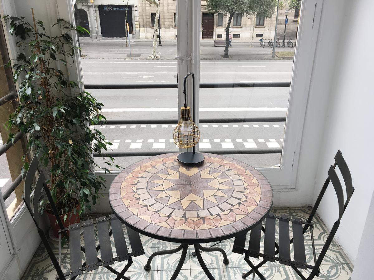 Chez Moi Pensión
