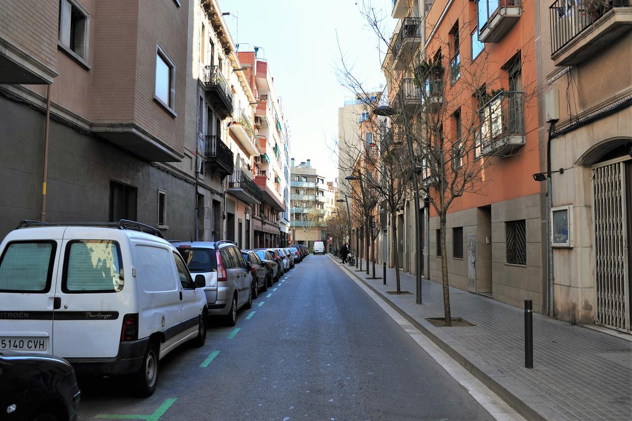 Bejar *