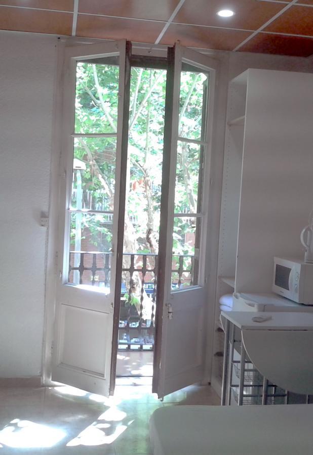 294 Guest house Barcelona