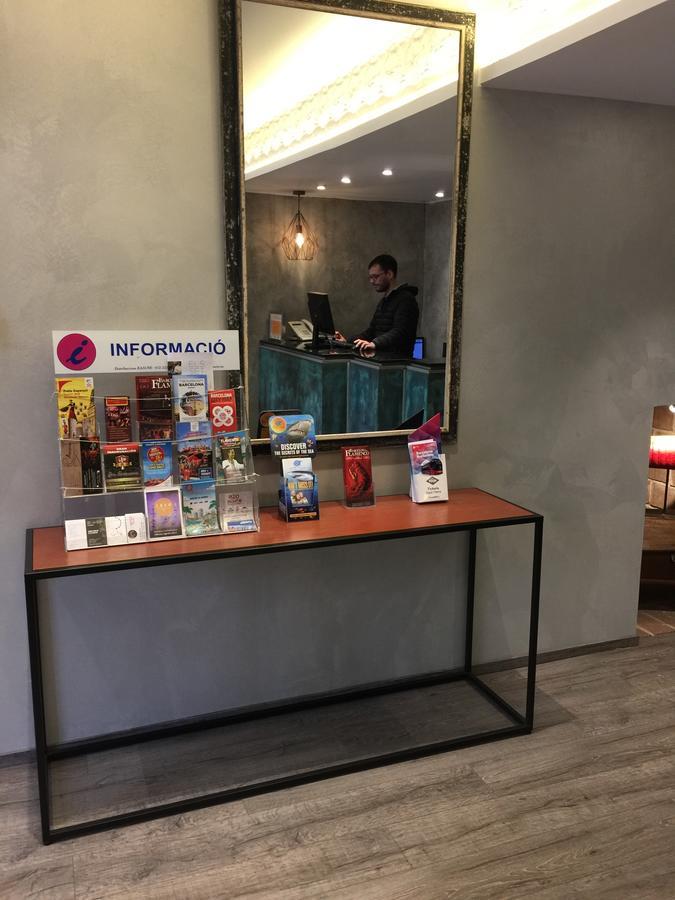 Transit Hotel