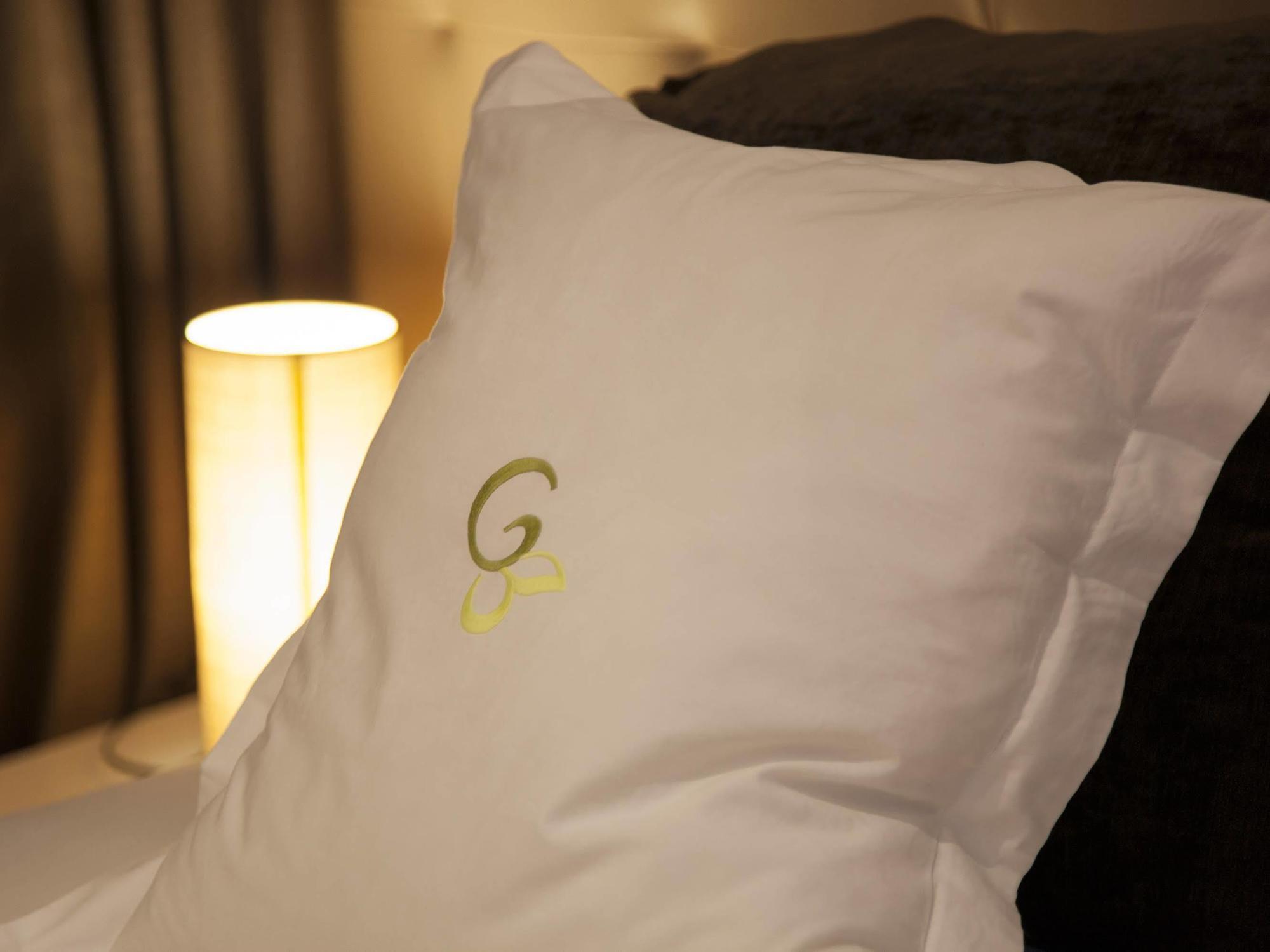 Goya 2* Barcelona