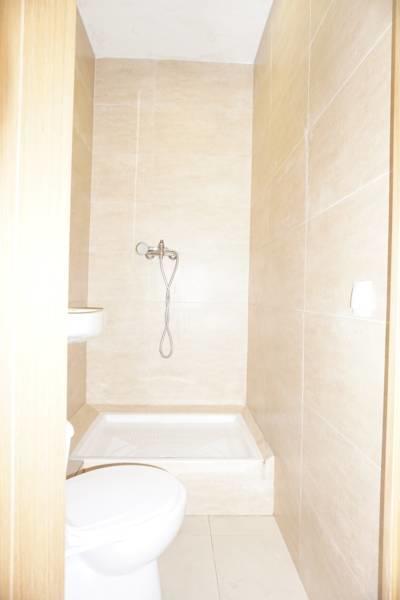 Apartamento Flat Plaza España Guadiana 1/apartment *
