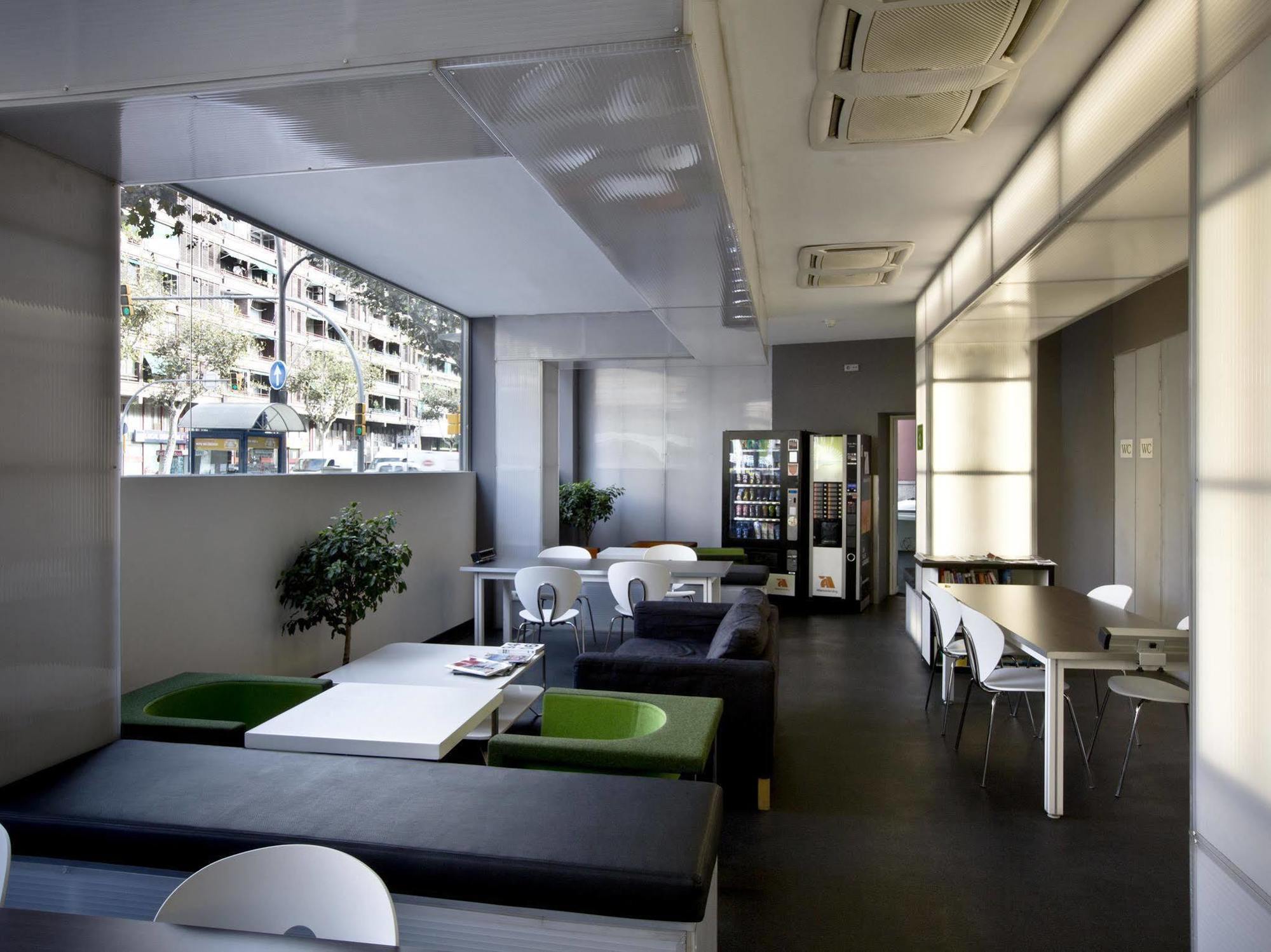Dailyflats Cities 2* Barcelona
