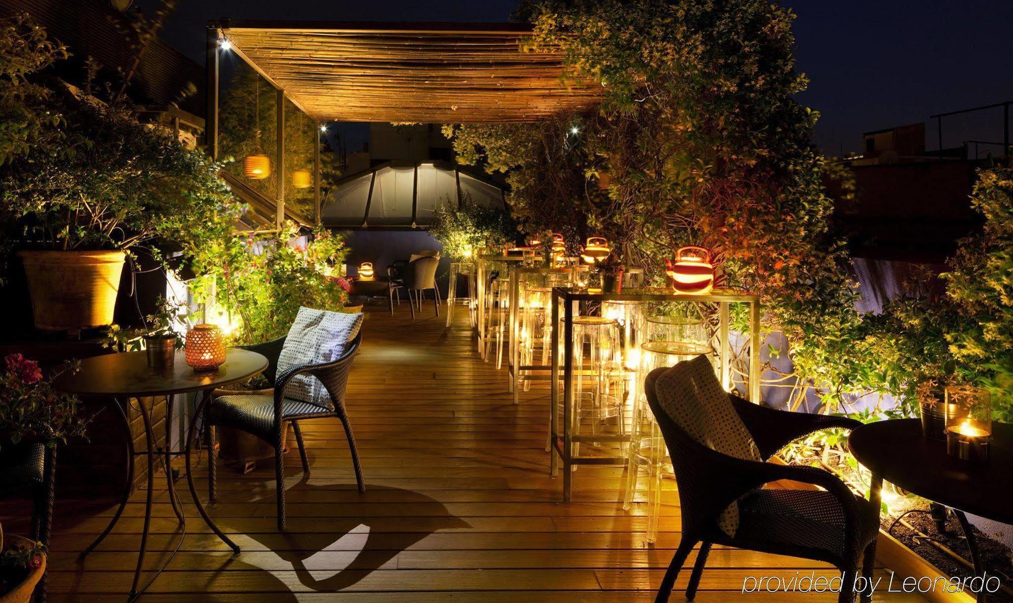 Neri - Relais & Chateaux Hotel Barcelona