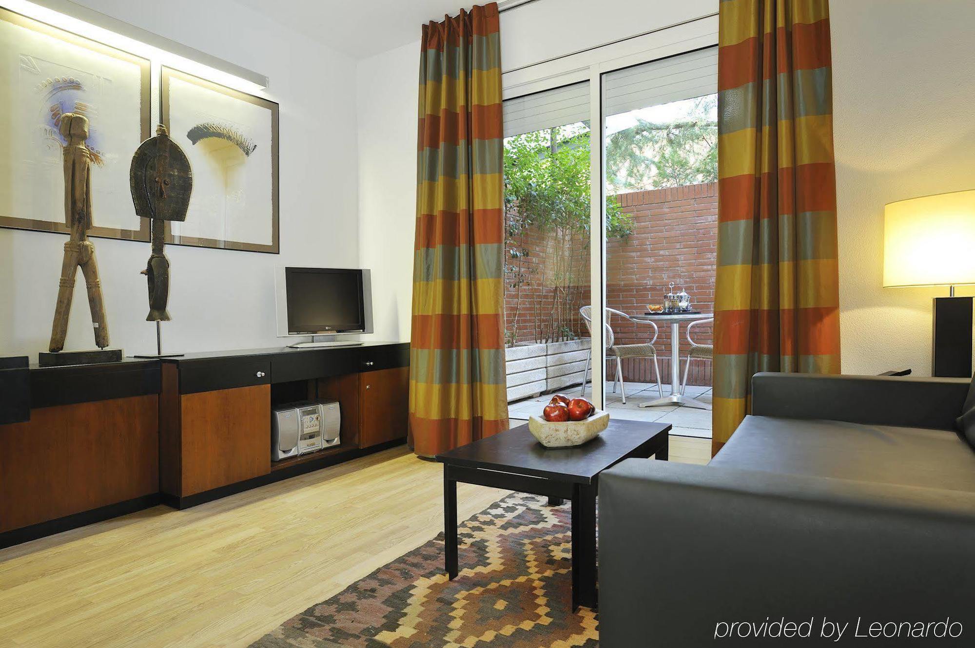 Balmes, A Member Of Preferred & 4* Barcelona