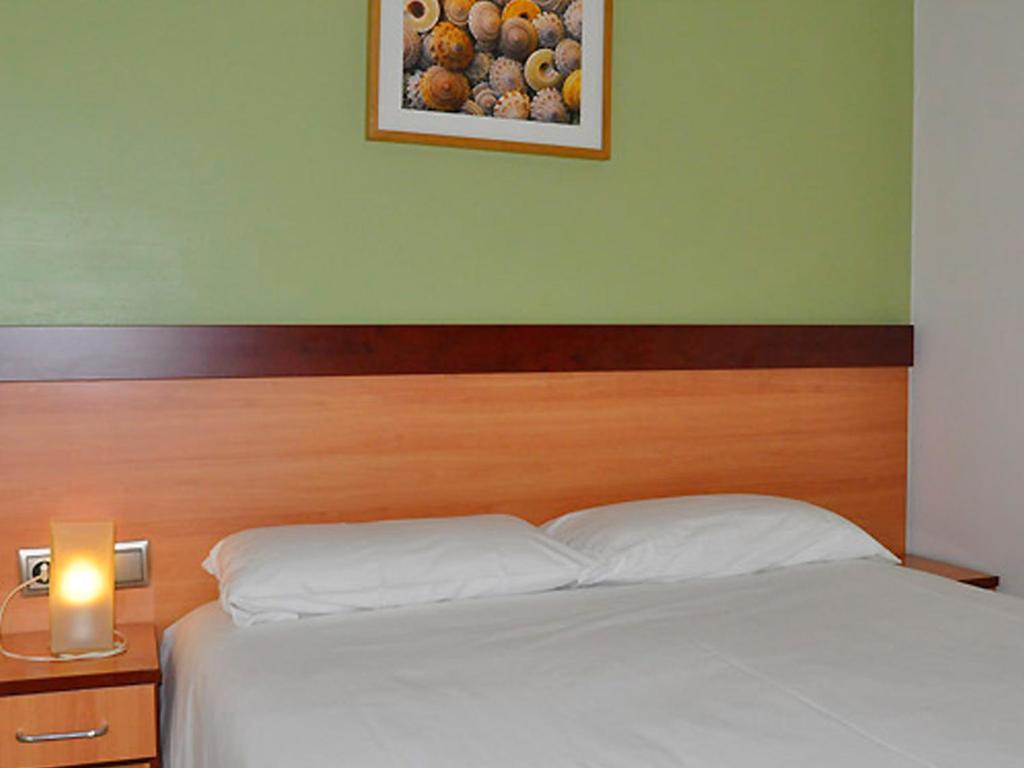 Bcn-accommodation