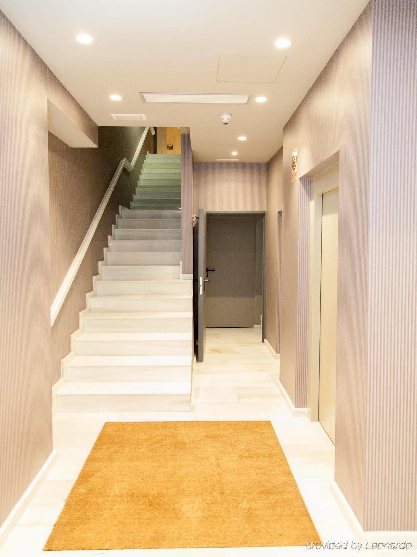 Hotel Ambit Barcelona