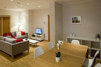 Hotel Hotel Pelayo *