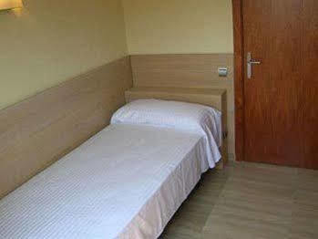 Apartahotel Aragó565 Barcelona