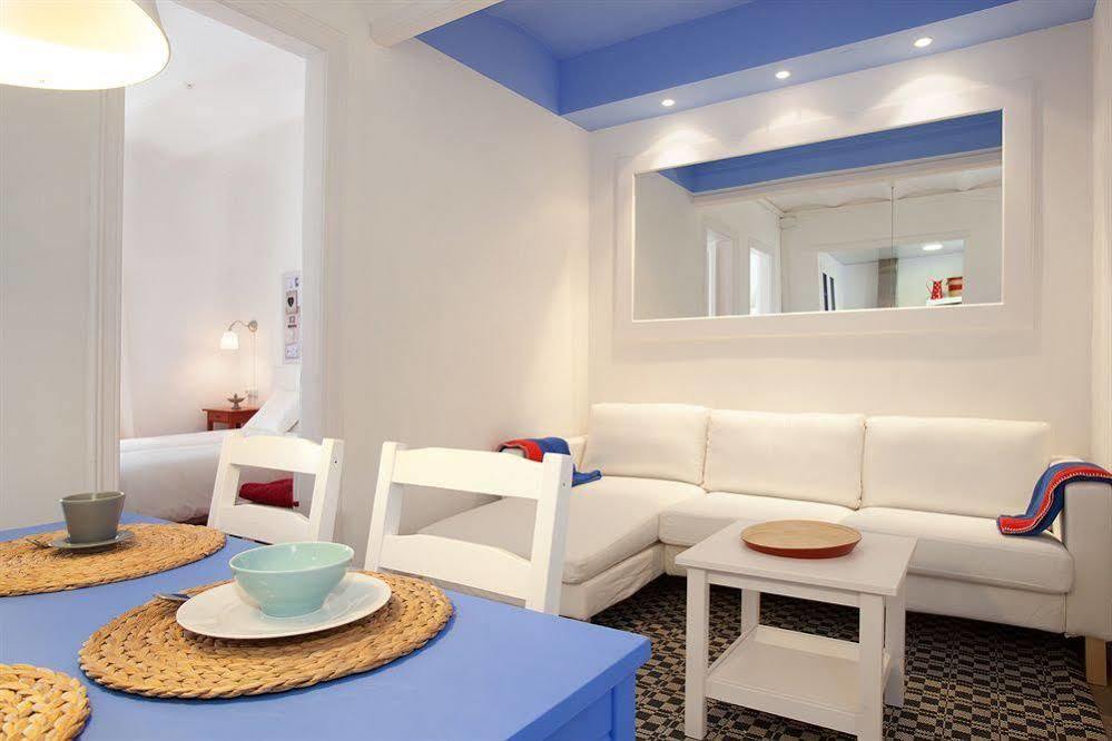 Nextdoor 22a Hotel 4*