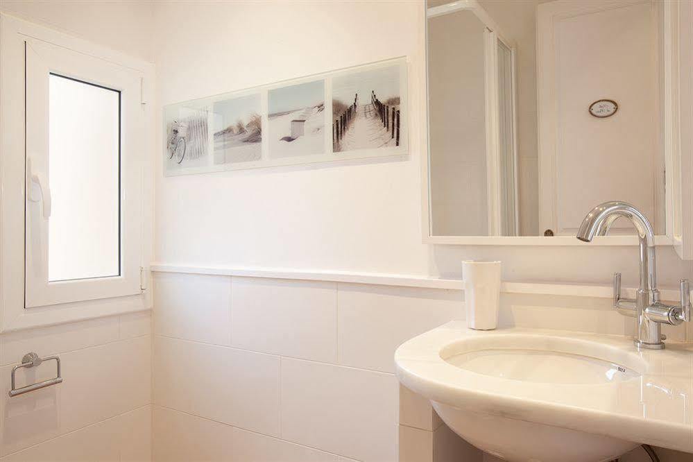 Hotel Nextdoor 22a Barcelona