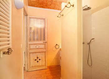 Nextdoor Gaudi Apartamento Barcelona