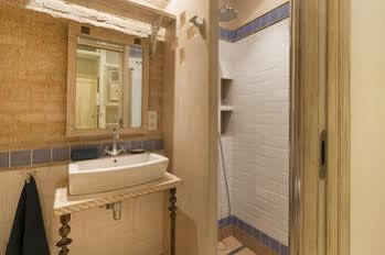 Apartamento Nextdoor Gaudi