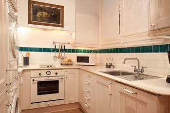 Apartamento Nextdoor Gaudi Barcelona
