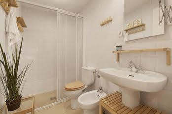 Nextdoor Gaudi Apartamento