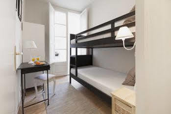 Apartamento Nextdoor Gaudi