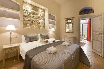 Apartamento Nextdoor Gaudi *
