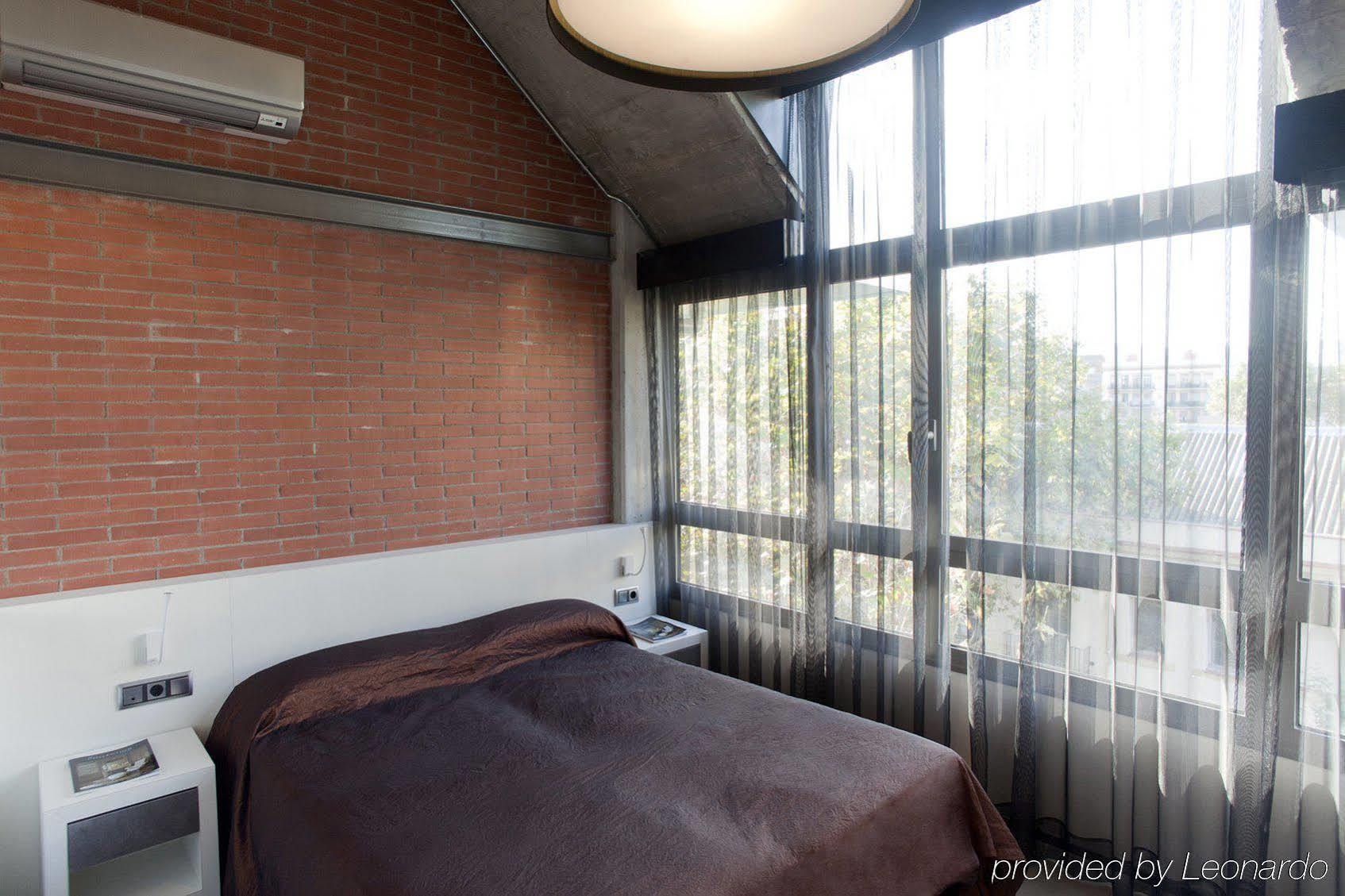 Republica Apartamento Barcelona