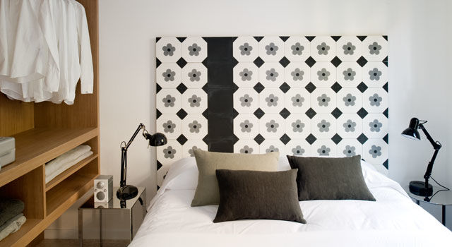Apartamento Eric Vökel Boutique - Gran Vía