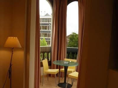 Apartamento Sant Jordi Santa Anna