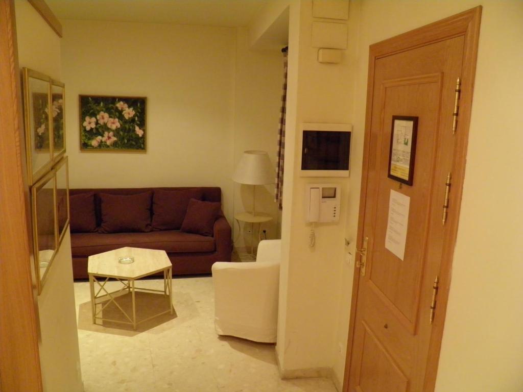 St. Jordi Comtal Apartamento *