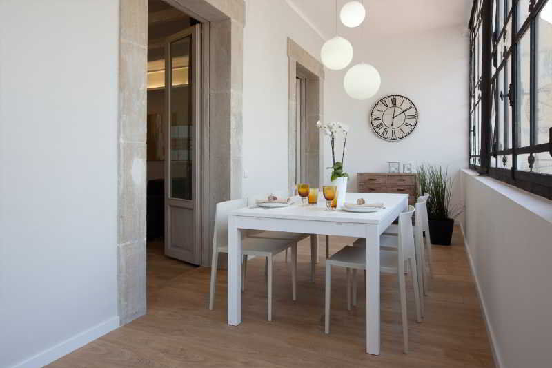 Rent Rambla Catalunya